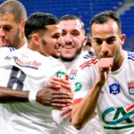 cherki slimani aouar benlamri ol dz connection