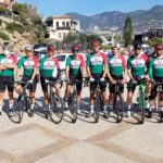 cyclisme federation course contre la montre