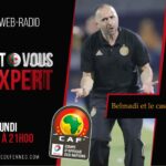 expert belmadi mars 21