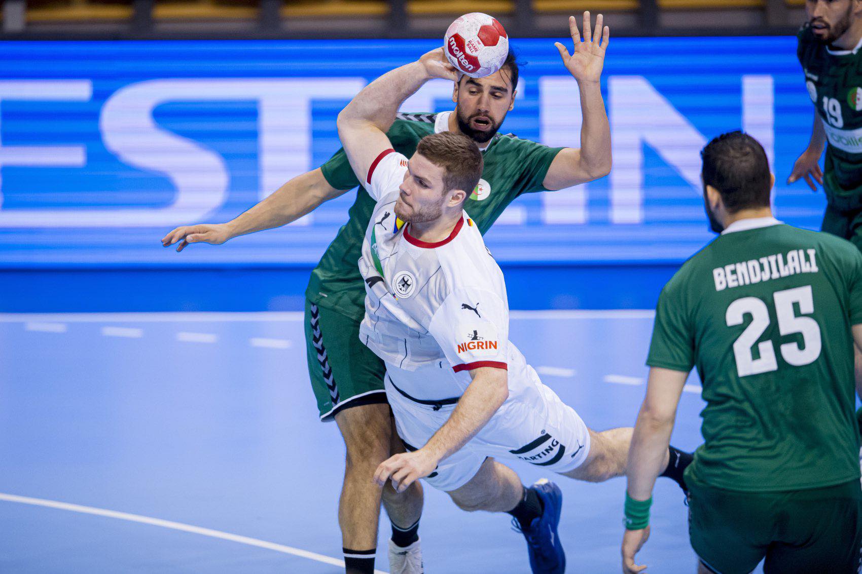 handball tqo allemagne def