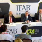 ifab international board infantino regle jeu