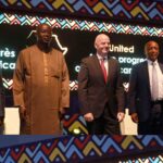 infantino pacte de rabat motsepe yahya anouma senghor