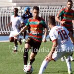 mca crb bouchar derby