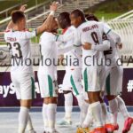 mca mouloudia teungueth joie cl