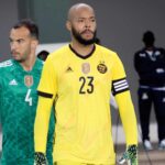 rais mbolhi capitaine jaune lusaka benlamri