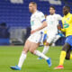 slimani soc