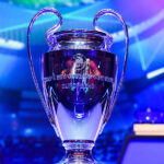 Ligue des champions UEFA