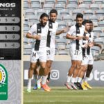 caf ess calculette setif cc