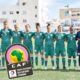 feminine can team algerie