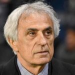 halilhodzic maroc vahid enerve