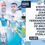 mahrez depart eflcup titu