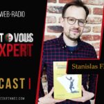 podcast frenkiel stan