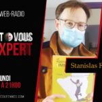 stanislas expert ouvrage