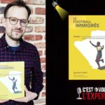 stanislas frenkiel promo ouvrage