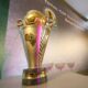 total caf cc trophee coupe confederation africaine