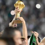 trophee can 2019 bras algerie or