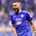 Hilal Soudani