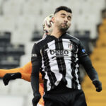 Rachid Ghezzal