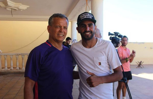 mahrez belloumi 600x390 600x390 1