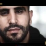 mahrez telefoot reportage