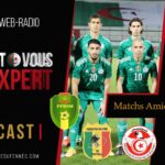 podcast c juin