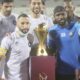 qatar qfa cup nadir belhadj 2021