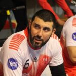 sassi boultif handball