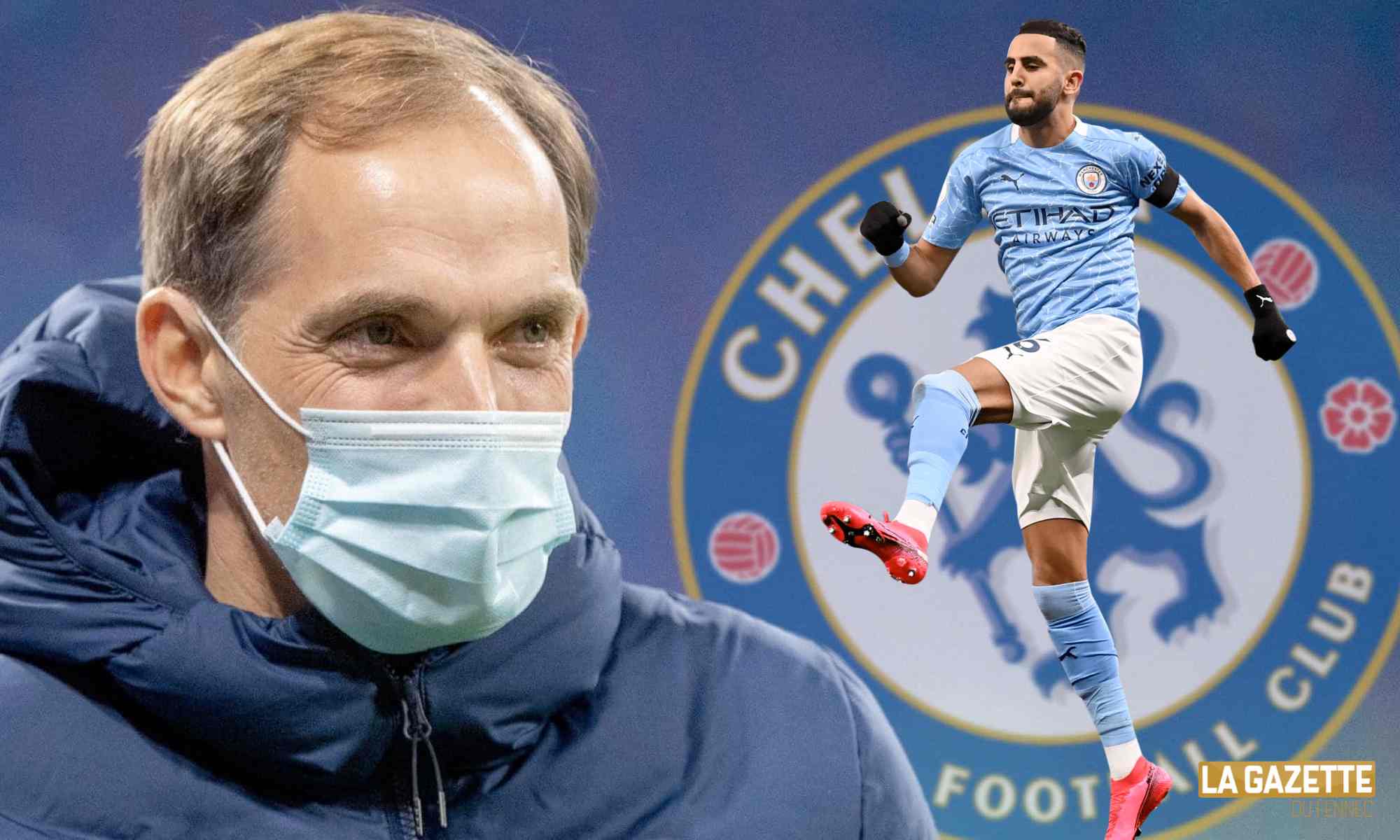 tuchel chelsea mahrez