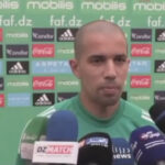 Sofiane Feghouli