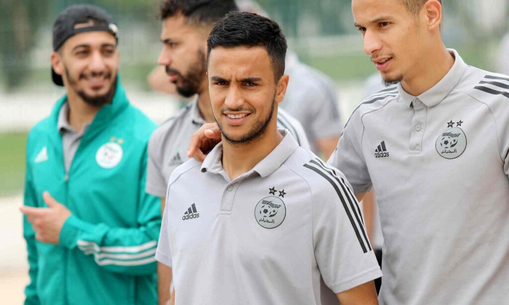 adam ounas avec zerkane sidi moussa gris