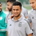 adam ounas avec zerkane sidi moussa gris