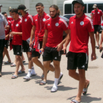 balade avant egypte u20