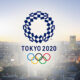 Jeux Olympiques 2020 Tokyo