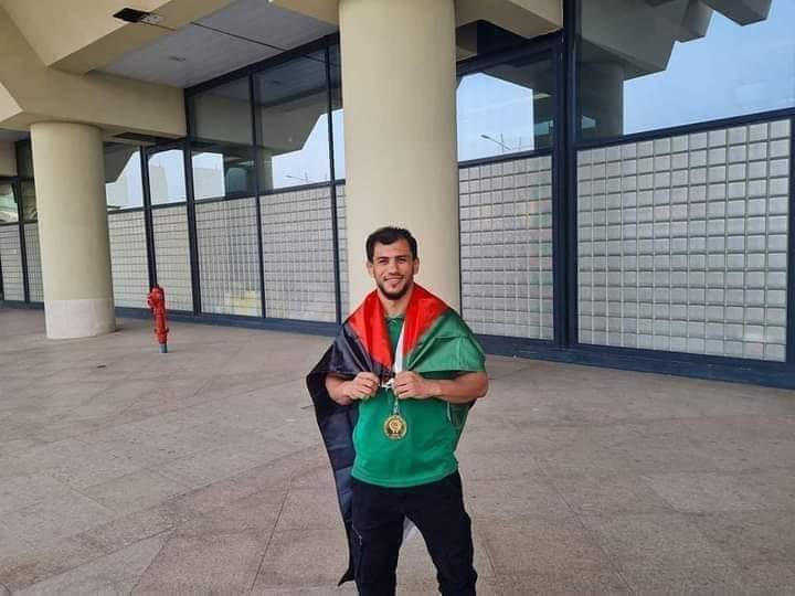 FB IMG 1626976317579