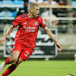 Slimani