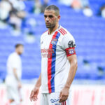 Slimani