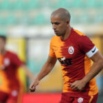 Sofiane Feghouli