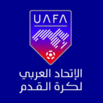 UAFA