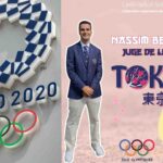 belazri tokyo juge tennis