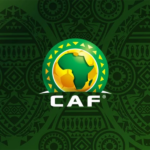 caf