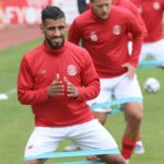 ghacha antalyaspor rouge turc