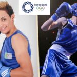 imane khelif boxe unicity interview