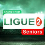 ligue 2