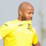 mbolhi rais jaune 23 ettifaq