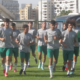 post match arabie saoudite algerie