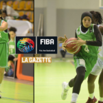 alg vs gabon feminin afrobasket