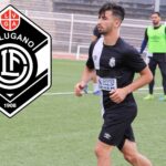 amoura direction lugano mercato ess pepite