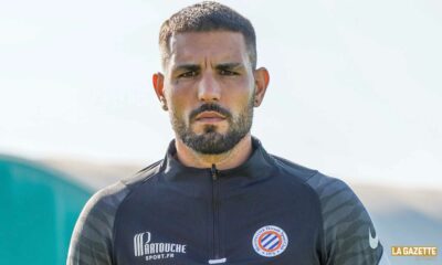 andy delort face zoom mhsc montpellier