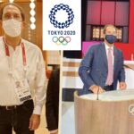 berraf interview tokyo 2020 cio