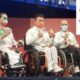 bettir bronze powerligting paralympiques jo tokyo 2020